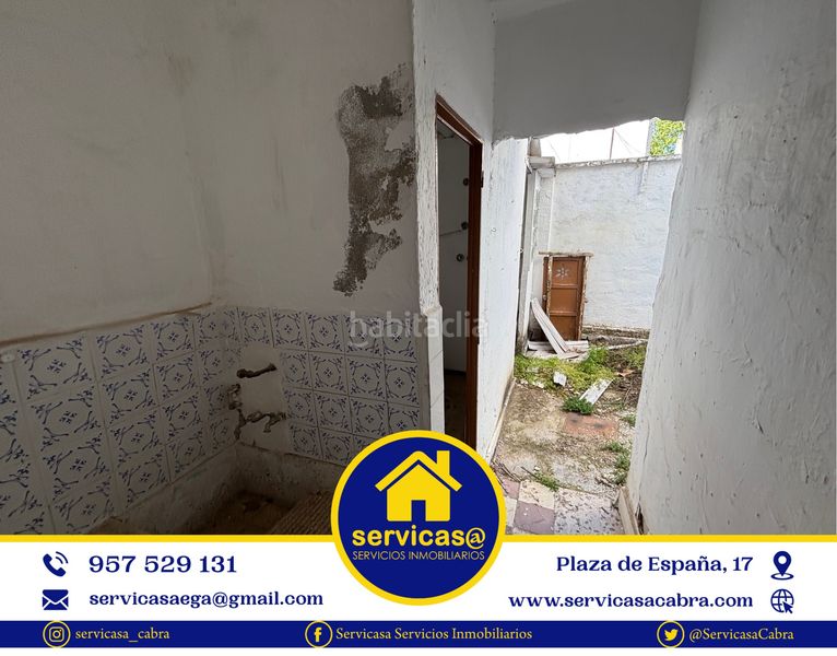 Foto b7b9c3a8-f8e0-4bde-a78a-469a87055339. Duplex in Cabra