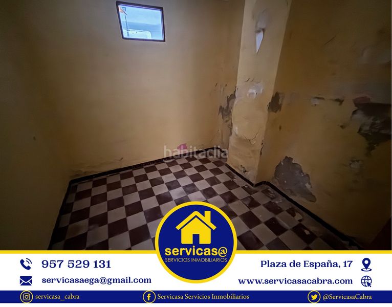 Foto cb69e3d8-d3b3-423b-8190-4ea862123607. Duplex in Cabra