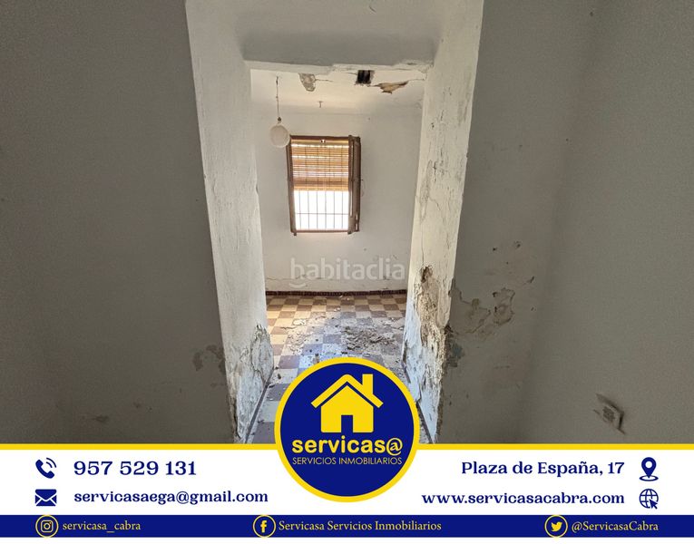 Foto cf7a8694-cad6-491c-9e69-14eee999a841. Duplex in Cabra