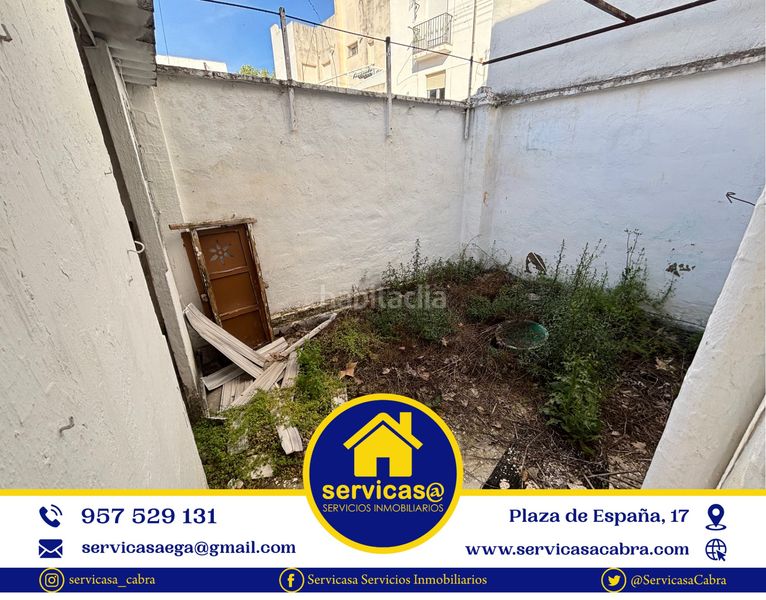Foto ef3b0815-ca84-4316-9780-35d380e397e5. Duplex in Cabra