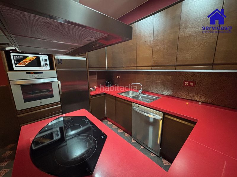 Foto 0cc83f35-235e-4f20-960d-c6b82cdb19e8. Casa a Cabra