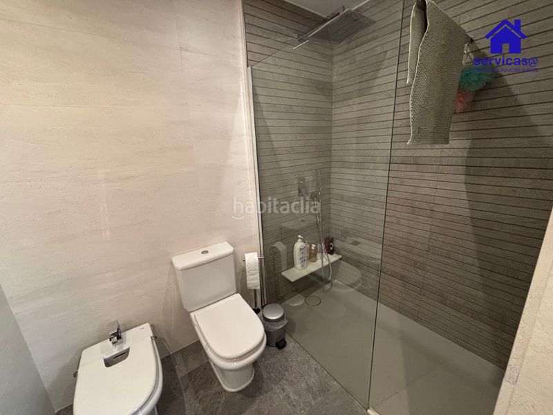 Foto 2a15eff2-3c50-4a4d-b5f9-8f079751b236. Casa a Cabra