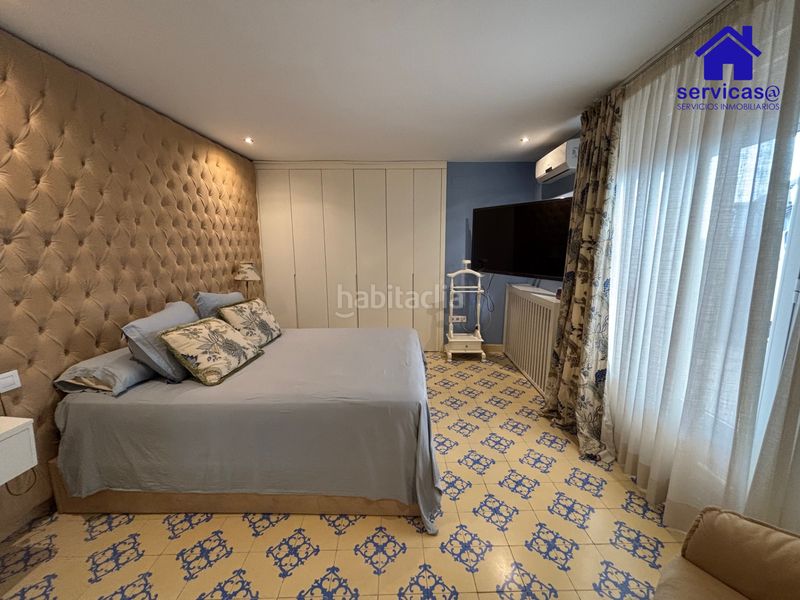 Foto 6f2c623d-467f-47bf-9bed-6c381a7e3bd8. Casa a Cabra