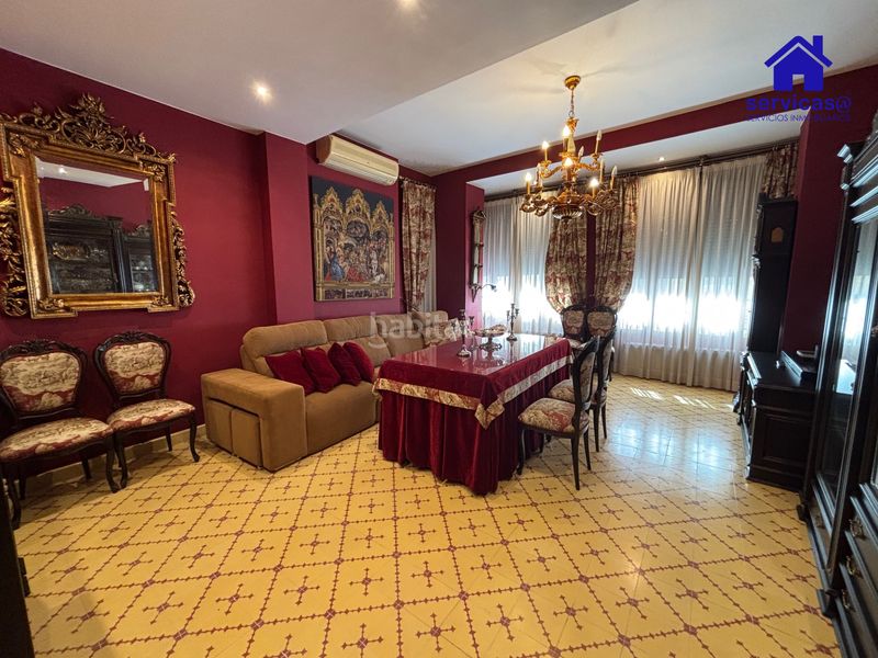 Foto a05f94fd-6d01-45e7-b12a-a32fbef391e5. Casa a Cabra