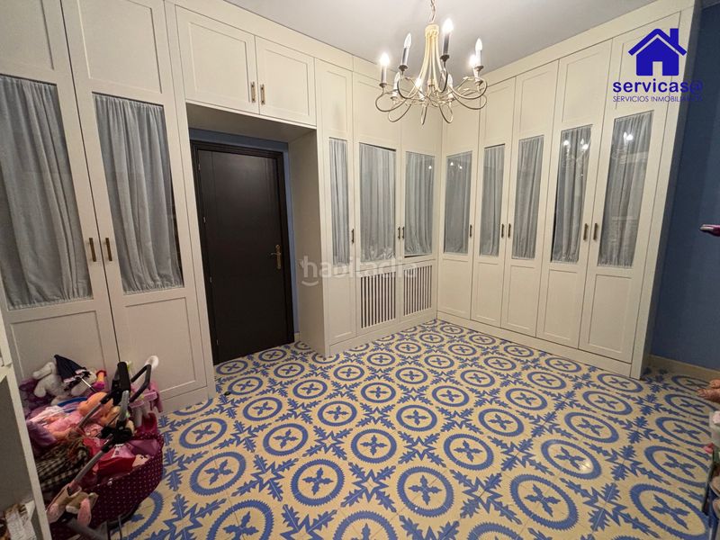Foto d902c5bc-06c4-4030-b173-5b09f358aa12. Casa a Cabra