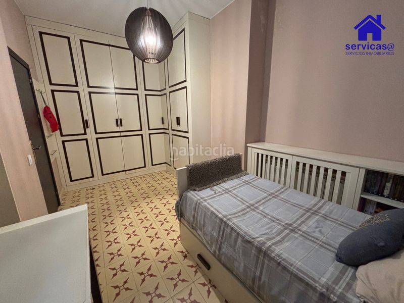 Foto ece86207-6315-4ac3-8bb5-202298d861a0. Casa a Cabra