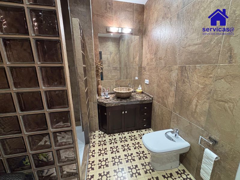 Foto f1feaa8c-ddb1-4e3a-83e7-5561f0fd5a99. Casa a Cabra