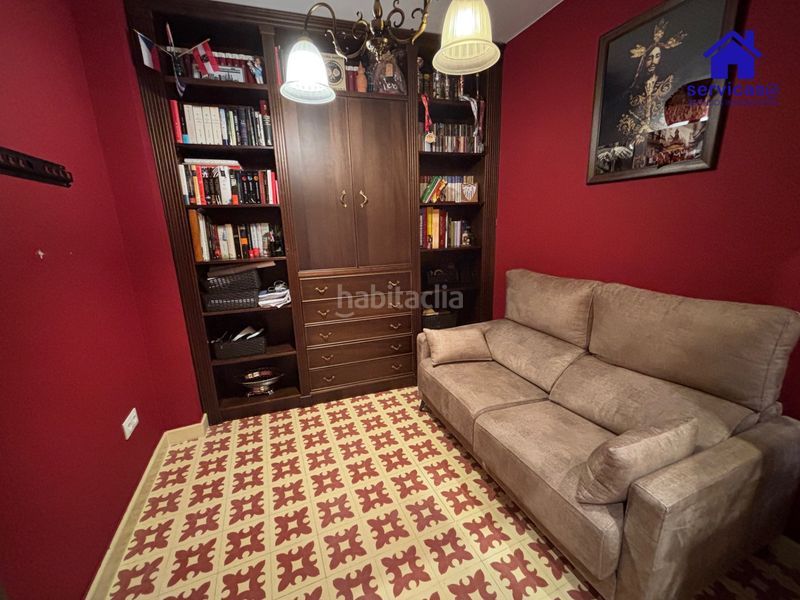 Foto ff5929d8-e4c8-41d2-b935-9ff14d2f4d20. Casa a Cabra