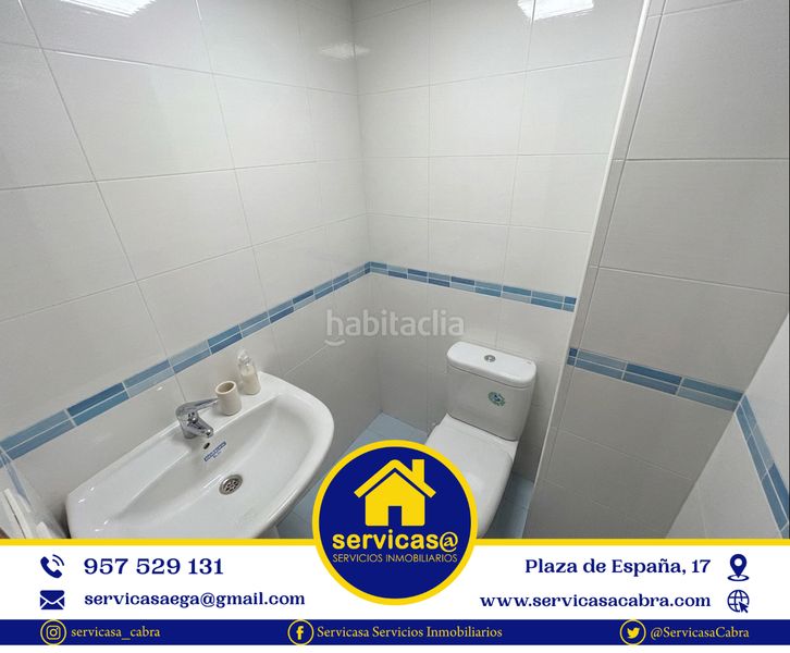Foto e0cfbc36-a443-4d52-9057-2ed48ac385ad. Pis a Cabra