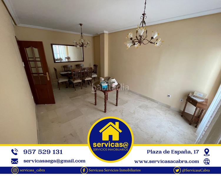 Foto 4bf5f8ec-79fc-4fe9-9236-540cf2c31197. Pis a Cabra