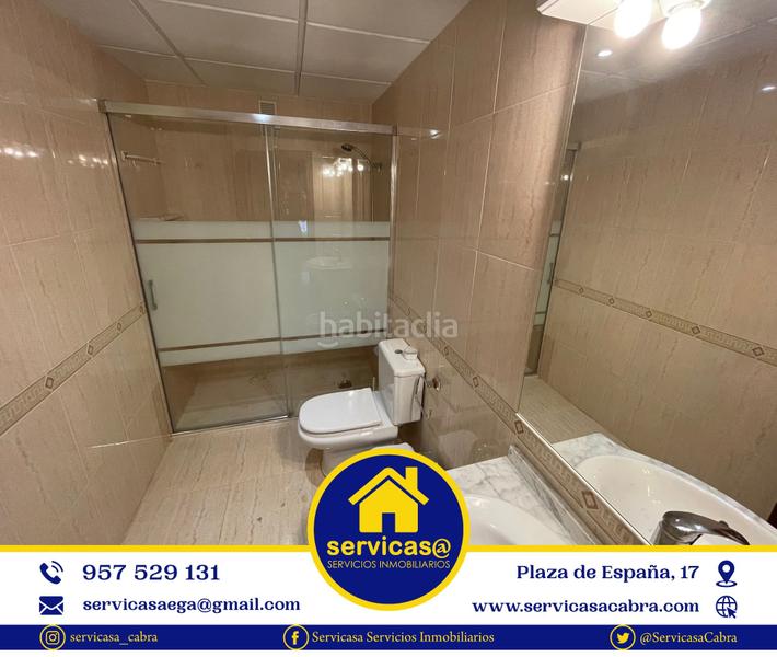 Foto f3158d9e-a114-4f7a-8e71-71aabb7b12e5. Pis a Cabra