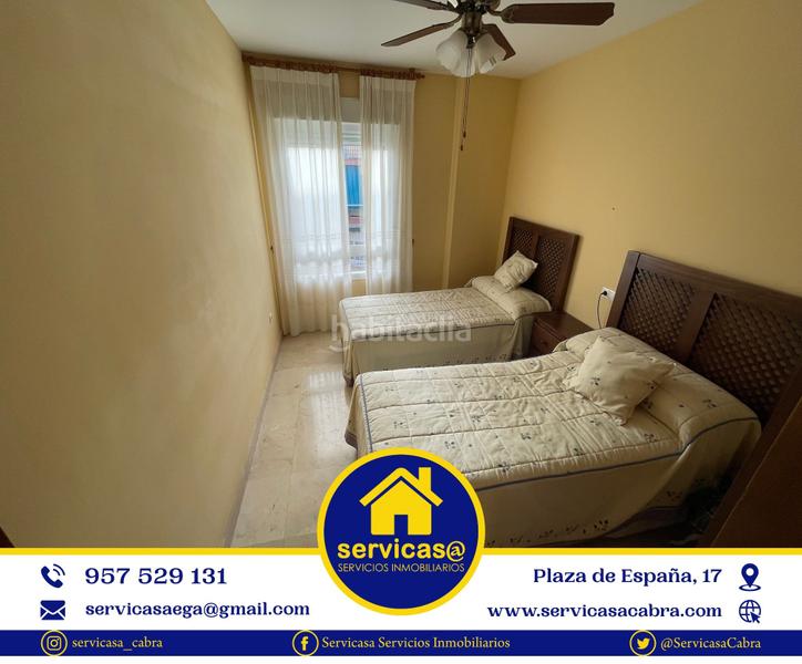 Foto fb21a7db-2c71-4ce9-9172-7ca42d1db935. Pis a Cabra