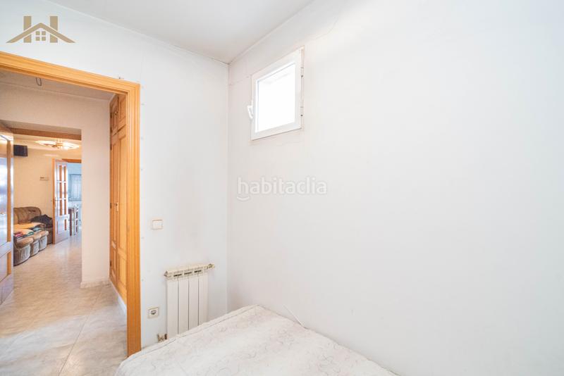 Foto 4f13a707-f5e0-41f9-814a-00671117ea73. Reihenhaus mit heizung in Centro-Manguilla Escorial (El)