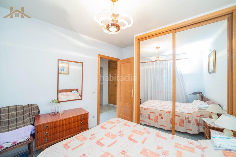 Foto 5392c5f5-e7a6-486c-8ff8-93c52dd54c34. Reihenhaus mit heizung in Centro-Manguilla Escorial (El)