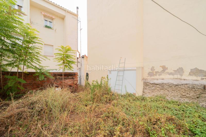 Foto 62620cc7-78c0-4ad9-80b0-442fb5f06487. Reihenhaus mit heizung in Centro-Manguilla Escorial (El)