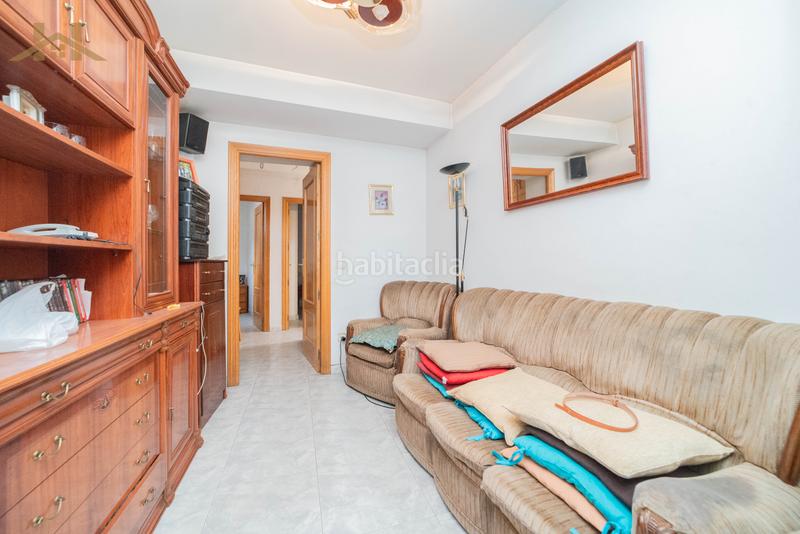 Foto b6e79259-dad7-4650-810e-a7abafc97a41. Reihenhaus mit heizung in Centro-Manguilla Escorial (El)