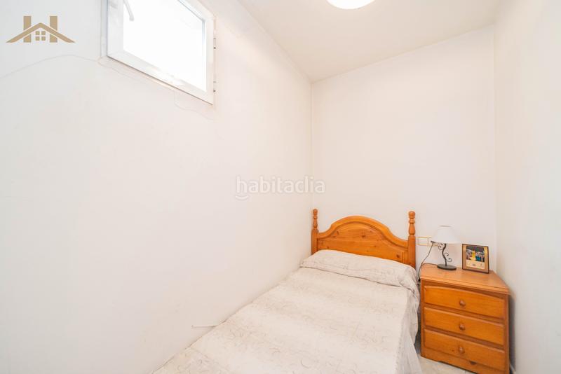 Foto f16347ce-e159-46e5-be42-d61e8d0be006. Reihenhaus mit heizung in Centro-Manguilla Escorial (El)