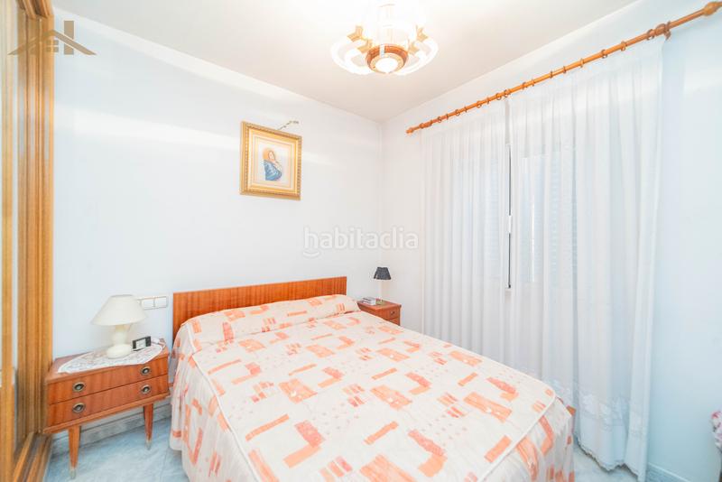 Foto fd0c9e86-3f89-4202-bea1-620f3a26a804. Reihenhaus mit heizung in Centro-Manguilla Escorial (El)