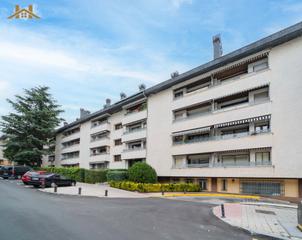 Appartement  Calle de juliana. Piso en venta en calle de juliana