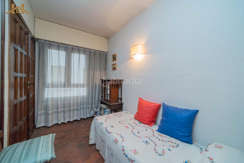 Foto 3244e82f-ef3b-4a0c-b386-c9f681dcb5d3. Piso  en venta en calle de juliana en Jardín de los Reyes-Parque Real Escorial (El)