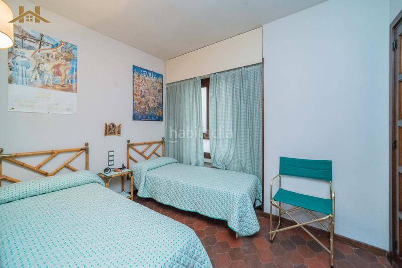 Foto 55d5c55a-9583-4820-838f-a8e5a5610ad8. Piso  en venta en calle de juliana en Jardín de los Reyes-Parque Real Escorial (El)