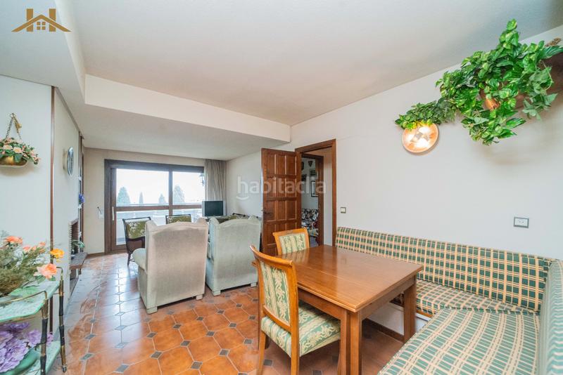 Foto 65e9c355-8e76-46c5-9020-9f8770511b8e. Piso  en venta en calle de juliana en Jardín de los Reyes-Parque Real Escorial (El)