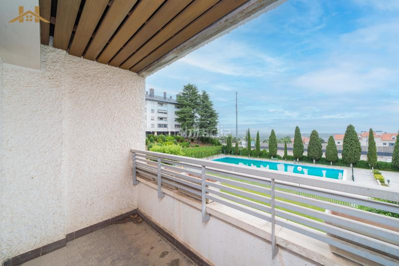 Foto 93f0c013-a66f-46b9-8f1f-fcca2ada69e9. Piso  en venta en calle de juliana en Jardín de los Reyes-Parque Real Escorial (El)