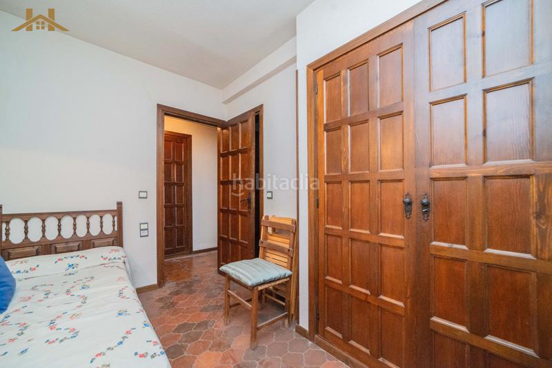 Foto 9c4e4fd4-60bb-41fd-b42b-042e474e1d59. Piso  en venta en calle de juliana en Jardín de los Reyes-Parque Real Escorial (El)
