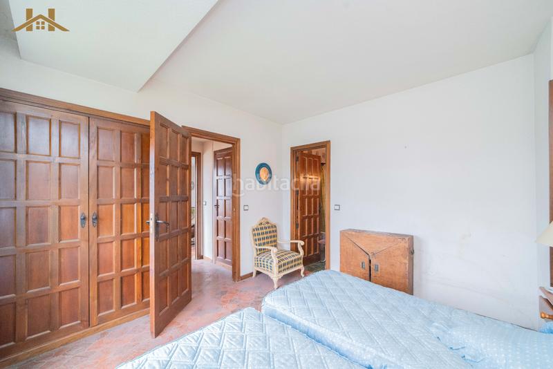 Foto d95b7117-150d-4438-9f5e-cbcde2973491. Piso  en venta en calle de juliana en Jardín de los Reyes-Parque Real Escorial (El)