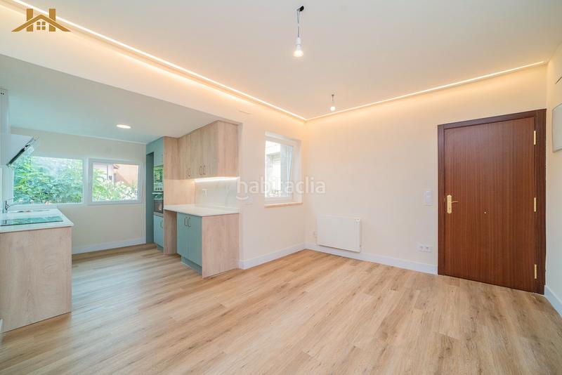 Foto 3cd9f648-93a5-41ad-83c1-4aae8107b578. Duplex con riscaldamento in Centro-Manguilla Escorial (El)