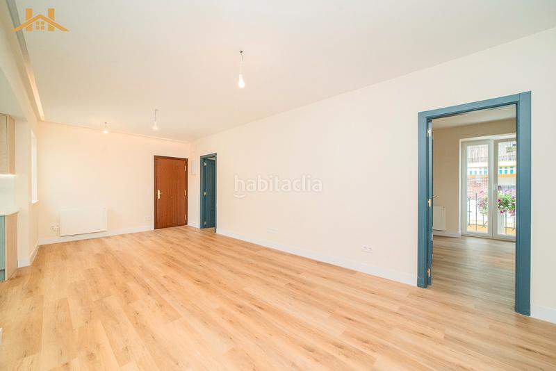 Foto 984c90a7-fc4c-4d13-a312-f15bdc481485. Duplex con riscaldamento in Centro-Manguilla Escorial (El)