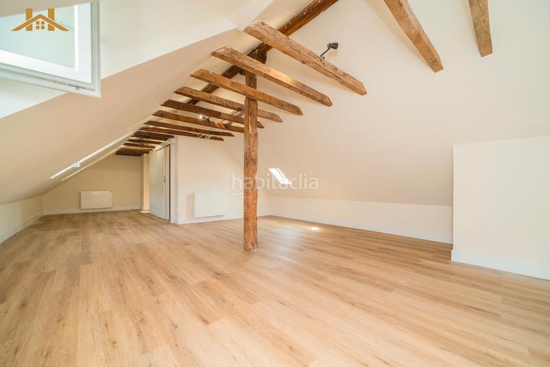 Foto cd9790ad-5482-4840-990a-f6e45032755e. Duplex con riscaldamento in Centro-Manguilla Escorial (El)