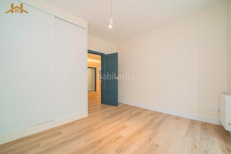 Foto e1342d1c-79c4-496b-ab47-729936f8d8fb. Duplex con riscaldamento in Centro-Manguilla Escorial (El)