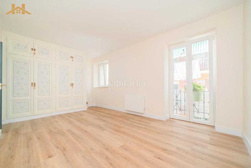 Foto f39945a0-dfa1-4324-826e-e4788b81a712. Duplex con riscaldamento in Centro-Manguilla Escorial (El)