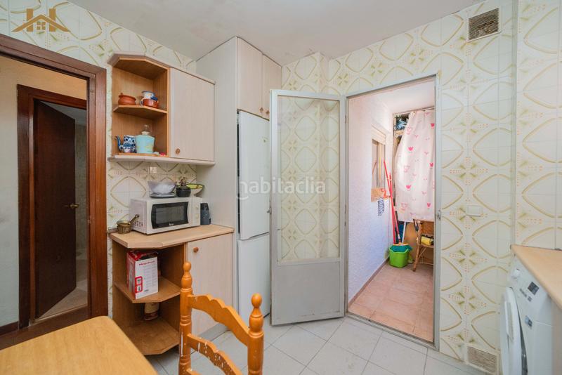Foto 09ff9401-dd73-4370-b71b-29d382c36def. Pis a Centro-Manguilla Escorial (El)