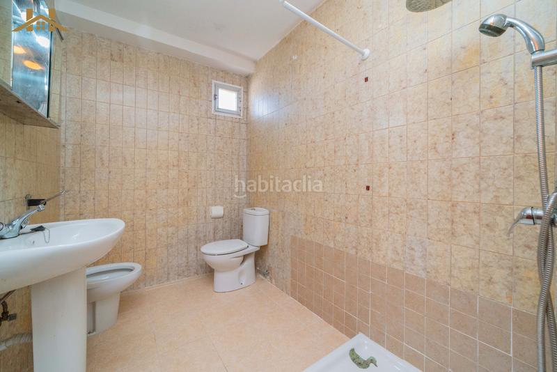 Foto 43b1ee27-3f94-4b07-b1a2-7306e98884f5. Pis a Centro-Manguilla Escorial (El)