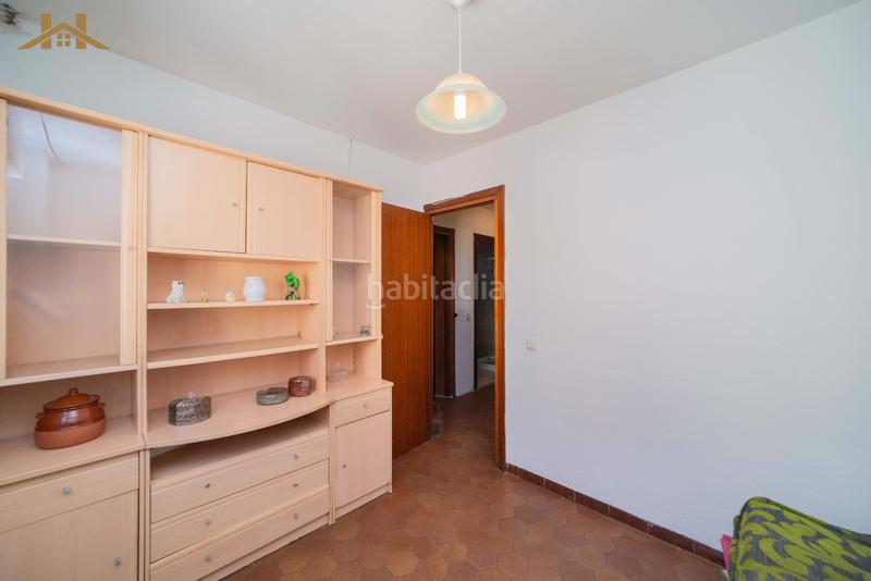 Foto c3324446-4b46-44c7-b119-5231c1608a57. Pis a Centro-Manguilla Escorial (El)