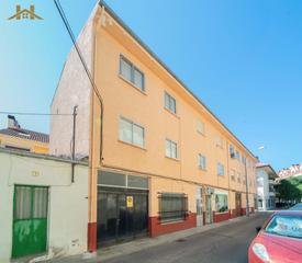 Flat  Calle del dos de mayo. Piso en venta en calle dos de mayo