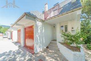 Towny house  Calle de juliana. Chalet pareado completamente reformado en el escorial
