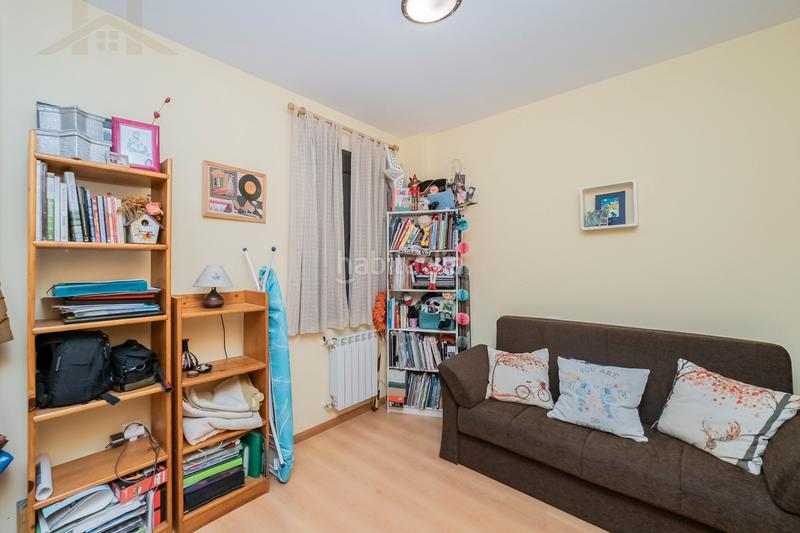 Foto 01debbb8-1319-48b7-be62-92b66753369b. Appartement dans calle seis 2b dans Navalquejigo-Los Arroyos Escorial (El)