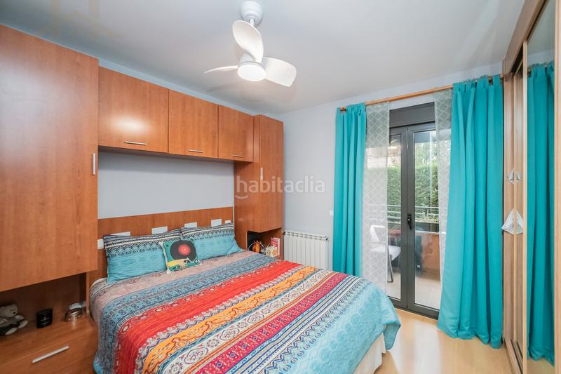 Foto 0c87b305-88ec-443c-a2ac-81a89cb6c5c6. Appartement dans calle seis 2b dans Navalquejigo-Los Arroyos Escorial (El)