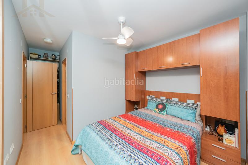 Foto 35d788a7-3795-4f3a-a370-812e7564c166. Appartement dans calle seis 2b dans Navalquejigo-Los Arroyos Escorial (El)