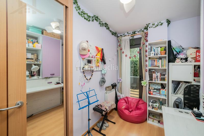 Foto 45338711-cba4-49ab-a11a-82dc772433e7. Appartement dans calle seis 2b dans Navalquejigo-Los Arroyos Escorial (El)