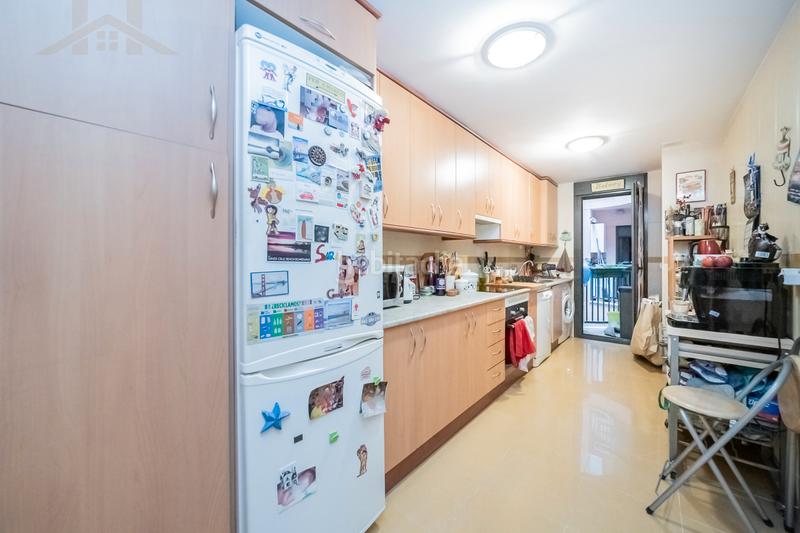 Foto 4f9c35d2-1ce5-498d-ba24-696acae64d86. Appartement dans calle seis 2b dans Navalquejigo-Los Arroyos Escorial (El)