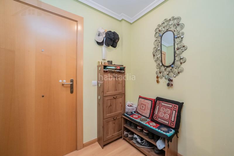 Foto 540d1324-cac7-4c69-98c4-4488934e00a2. Appartement dans calle seis 2b dans Navalquejigo-Los Arroyos Escorial (El)