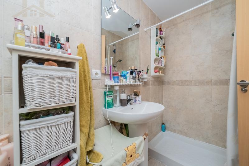 Foto aba121b7-c9e9-4b4f-9bb7-f3f7695e296c. Appartement dans calle seis 2b dans Navalquejigo-Los Arroyos Escorial (El)