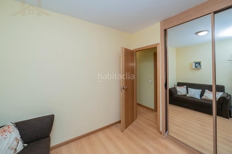 Foto c8d43325-9f1b-4c8b-ba89-f7bf09de5087. Appartement dans calle seis 2b dans Navalquejigo-Los Arroyos Escorial (El)
