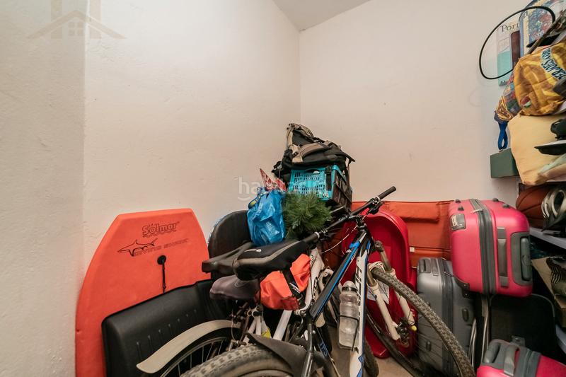 Foto d73aa6f3-f922-4fd2-ba4d-384f4a440956. Appartement dans calle seis 2b dans Navalquejigo-Los Arroyos Escorial (El)