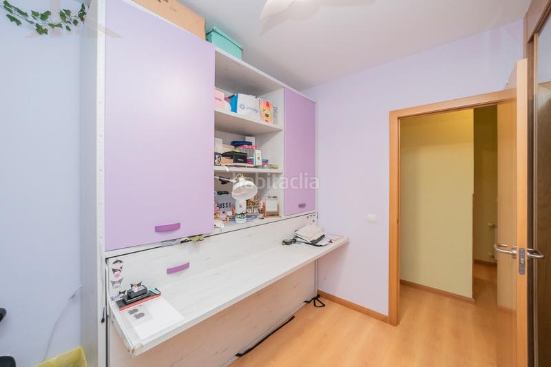 Foto d7d1478f-50dd-406d-b39c-76f9cbb0afd9. Appartement dans calle seis 2b dans Navalquejigo-Los Arroyos Escorial (El)