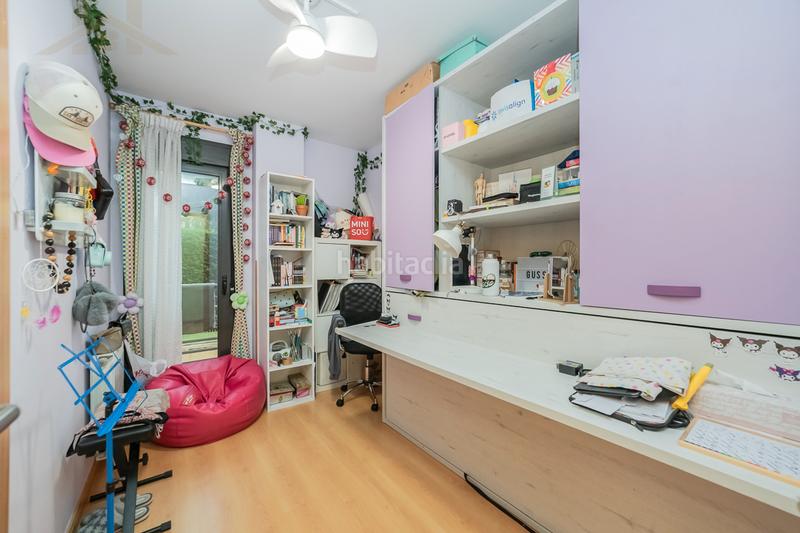 Foto e8fe3158-8312-4b4e-b297-8f244bc139be. Appartement dans calle seis 2b dans Navalquejigo-Los Arroyos Escorial (El)